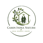 Camin Inima Naturii Tulcea camin de batrani